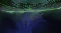 第 2 层 - 早期概念