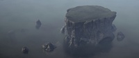 島嶼模型：版本31
