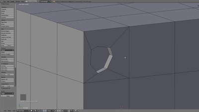 Vertex Connect