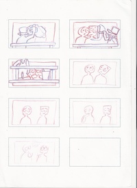 storyboard 3-3