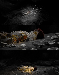 240_abyss lighting preview