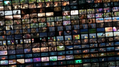 20 years of Open Movies: what’s next?