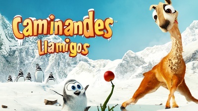 Weekly #05 - First Final Renders!