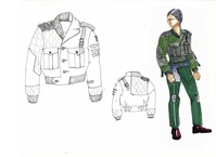 djengis_concept.jpg