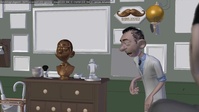 13_04-05 _animBlock
