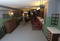 barbershop_int1.png