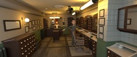 barbershop_int3_higherceiling.png