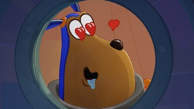 Production Recap May 8th to June 2nd