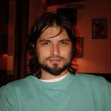 Juan Pablo Bouza