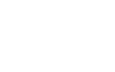 Coffee Run Logo
